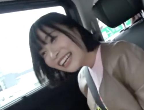 [河合あすな]『胸が熱いいいデカいいよ・・・』ファンが興奮を抑えきれないwww