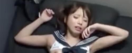 [西宮ゆめ]『ツインテールがいい味出してるわ・・・』めちゃくちゃええわwww