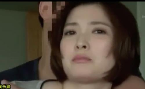 [本庄優花]『もっと激しいのください・・・』欲しがりおばさん爆誕www