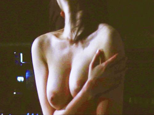 ＜真木よう子＞人気女優がオナニー＆セックスするお宝動画！Gカップの超乳ぷるんぷるん揺れる神的えちえち映像＜ナイスバディ＞