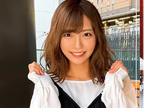 ＜素人ハメ撮り＞アイドル級に可愛い！顔射されて精子まみれでも笑顔！ロリ系スレンダー娘をラブホで酔わせてパコるｗ＜美少女＞