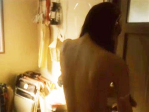 ＜吉岡里帆＞惚れたイケメン男子にお願いされ、男子学生らの前で裸を披露…美爆乳を隠し撮りされた美少女の悲劇＜スタイル抜群＞