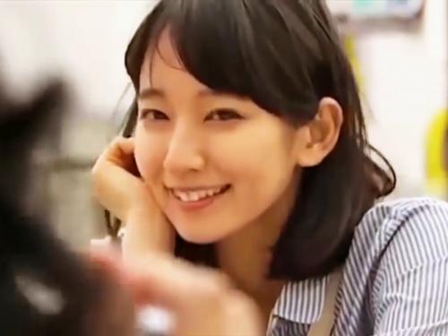＜吉岡里帆＞「グラドル史に残る神おっぱい！！でけぇぇｗｗ」銭湯や温泉でナイスバディを披露♥♥シコシコお宝映像ｗ＜芸能人＞
