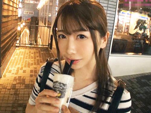＜個人流出＞素人の女子校生に中出し＋濃厚な精子の顔面シャワーｗｗえちえち体型の娘にゴム無しで生ハメ撮り＜美少女ロリJK＞