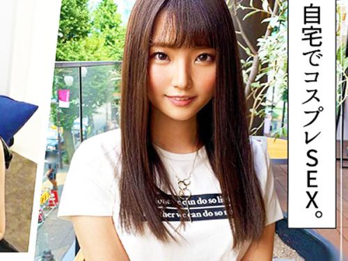 ＜素人ハメ撮り＞未成年…エロ可愛いｗｗｗ「イッてるってばぁーーーーッ」Eカップなロリ娘の顔に精子ぶっかけたｗ＜美少女＞