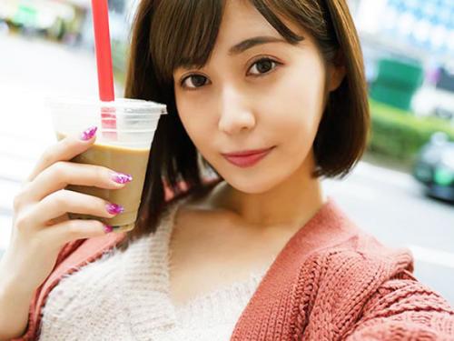 ‘SNS映え’大好き女子大生 個人撮影inマジックミラー号 リホ（藤森里穂、山本しゅり、はるかみらい、神戸まなみ）