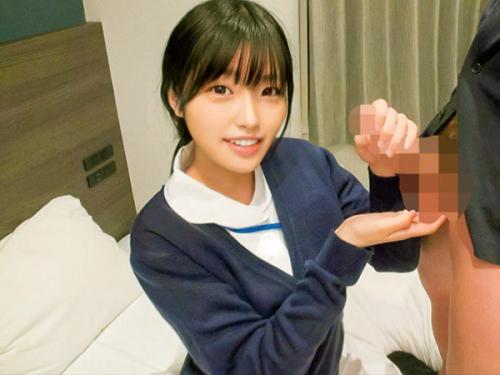 ＜素人ナンパ＞天使みたいに優しいナースへ生中出し！「おっぱい超でっけぇぇｗｗ」美爆乳娘とゴム無し生乱交ｗ＜童貞筆おろし＞