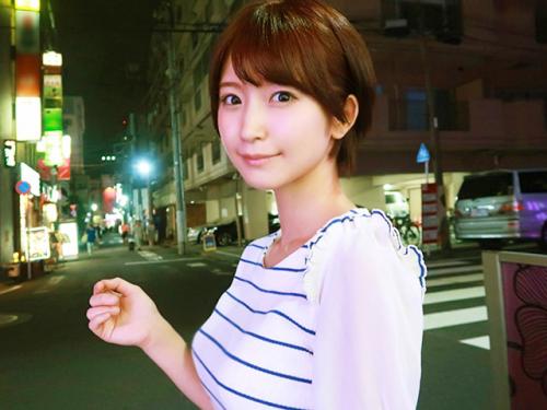 ＜個人流出＞素人の女子高生に繰り返し膣内射精！美巨乳ギャルを生ハメ撮り、顔面に精液ぶっかける生乱交ｗｗ＜美少女ロリJK＞