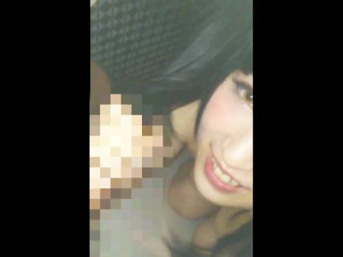 ＜個人流出＞「わたしの顔に、ぶっかけてもいいよ///」現役女子校生ハメ撮りの乱交スマホがネットに拡散！＜美少女ロリJK＞
