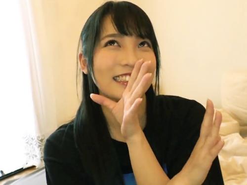 ＜素人ナンパ＞現役女子大生の自宅訪問で種付け生中出し！「デカチン気持ちいい///」ロリ美少女をハメ倒すｗ＜童貞筆おろし＞