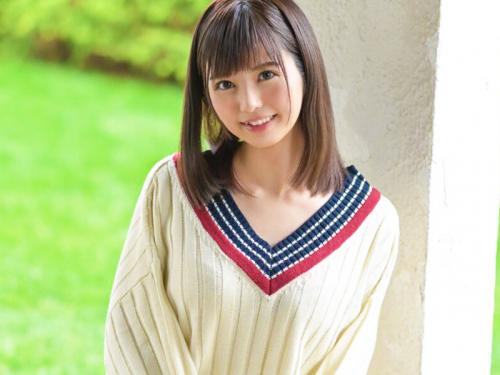 ＜未成年＞「おちんちん、奥まで突いてぇーーーーッ」アイドル級19才の神ロリ美少女が初ハメ撮り！抜きすぎ注意ｗｗ＜処女作＞