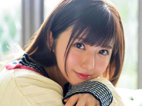 ＜未成年＞「おちんちん♪激しく突いてぇーーーーッ」アイドル級19才の神ロリ美少女が初ハメ撮り！抜きすぎ注意ｗｗ＜処女作＞