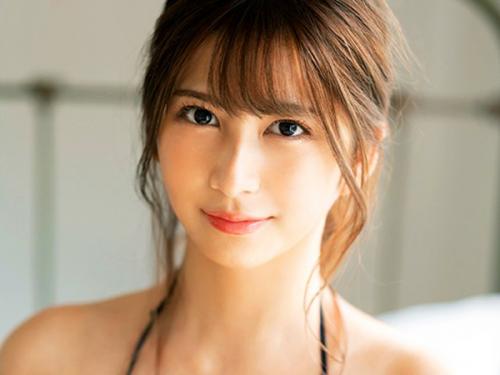 ＜七ツ森りり＞水着もNGだった松本鈴香が改名してAVに出演ｗｗ14才で芸能界デビューしていたアイドルの処女作ｗ＜芸能人＞