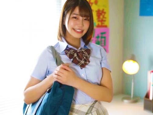 ＜女子校生＞「集中できるように抜いてあげるから///」男子部員と平気で乱交する体操服の女子マネージャー＜美少女ロリJK＞