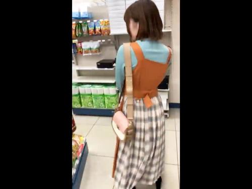 ＜素人ハメ撮り＞未成年だけどルックス完璧なロリ娘！めちゃ可愛いプリケツ…さらに幼いｗｗｗ童顔に精子ぶっかけるｗ＜美少女＞