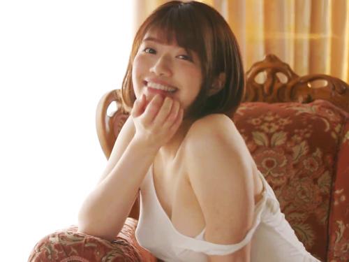 ＜石原希望＞物凄い吸引力でフェラ奉仕を始めるロリ美少女！「絶対これ気持ちいいだろｗｗ」男を手玉に取る乱交＜えちえち体型＞