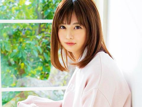 ＜未成年＞アイドル級に可愛い19歳ロリ娘がAVデビュー！「緊張するけど…気持ちいい♡♡」ルックス最高の美少女ｗ＜処女作＞
