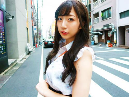 ＜個人流出＞素人女子校生に生中出し！「美爆乳でっけぇぇｗｗ」ナイスバディな娘をゴム無しで生ハメ撮りｗｗ＜美少女ロリJK＞