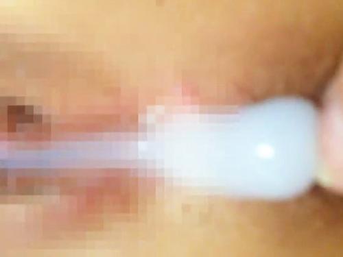 【個人流出】閲覧注意なスマホ映像！幼い美パイパン女児の無毛ワレメに膣内射精…現役マジな中学生ハメ撮りｗ【ロリギャルJC】
