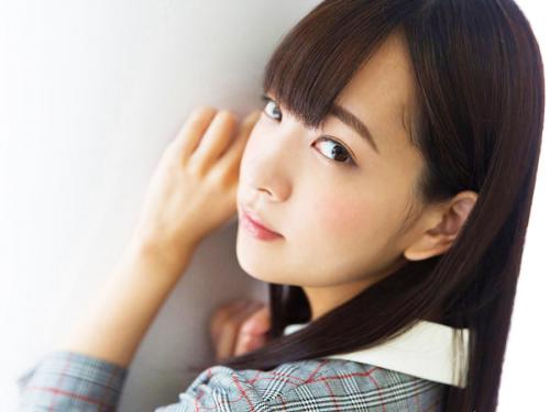 あべみかこ×S-Cute 自然体の彼女がエッチで可愛い あべみかこ（鶴乃ゆい） チャプターその②