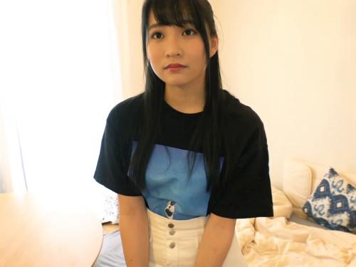 ＜素人ナンパ＞現役女子大生の自宅訪問から生中出しへｗｗ「デカチン気持ちいい///」ロリ美少女をハメ倒すｗ＜童貞筆おろし＞