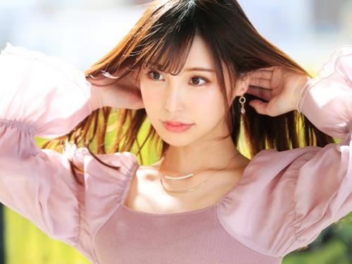 ＜AVデビュー作品＞手の届かない高嶺の花！とある会員制ラウンジで指名上位だった最高ランク美少女に鬼ピストンｗ＜処女作品＞