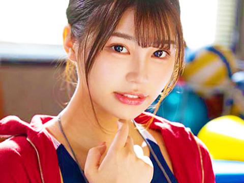＜女子校生＞「わたしで射精してね♡♡」男子部員の金玉をカラにしてタイムの短縮を図る女子マネージャー♪＜美少女ロリJK＞