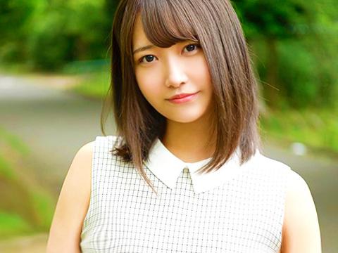 ＜芸能人＞AVデビューしたばかりの南乃そら嬢…アイドルグループ「おやすみセカイ」の虎瀬美也子だとバレるｗｗ＜処女作＞