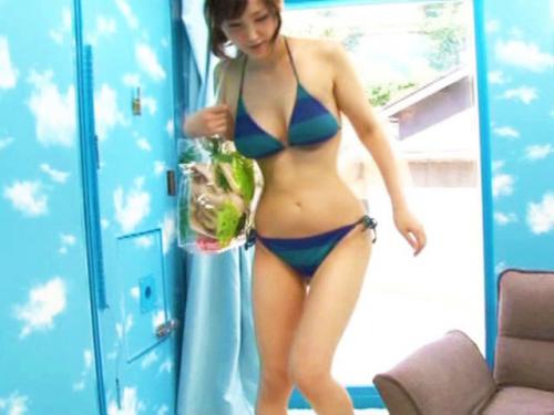 【マジックミラー号】「わたし…人妻なんだけどなぁ///」神ナイスバディな若妻がMM号で童貞男子を筆おろしｗ【素人ナンパ】