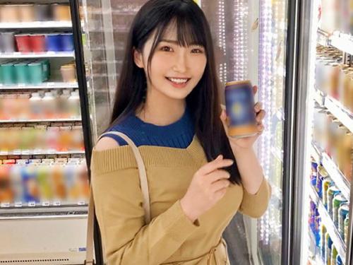 ＜素人ハメ撮り＞「精子わたしに飲ませてください///」歴代ナンバーワン級なGカップ美爆乳の精飲ロリカワ娘ｗｗｗ＜美少女＞