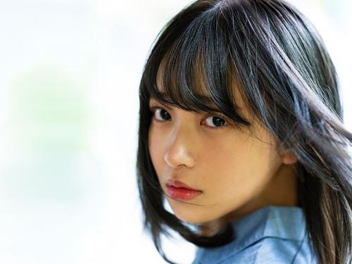 ＜芸能人＞AVデビューしたばかりの南乃そら嬢、アイドルグループ「おやすみセカイ」の虎瀬美也子だとバレるｗｗｗ＜処女作＞