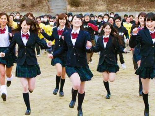＜宮崎あや＞女子校生レイプで発禁となったOUT動画！パイパン美巨乳ギャルに中出し＆フェラ抜き口内発射ｗ＜美少女ロリJK＞