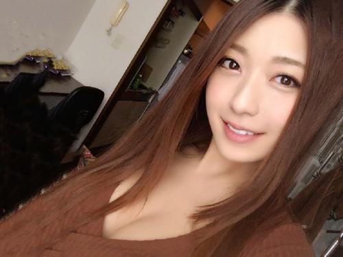 【えちえち体型】グラドル級にナイスバディで韓国アイドルみたいなエロ美少女！ヤリ部屋に誘われてゴム無し中出し【素人ナンパ】