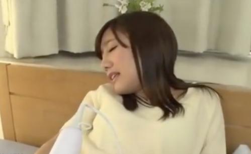 [星奈あい]『ふいちゃうよーーー』恥部に直撃潮を大噴射www