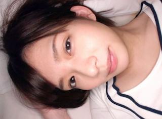 [麻里梨夏]超絶可愛い女子高生・・・純粋無垢な体を汚していくwww