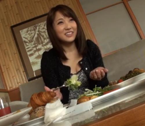 [工藤美紗]『ええわああ体がええな・・・』ダイナマイトボディええなあwww