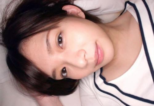 [麻里梨夏]「そこに直接当てていいクゥ。。。」感情を抑えられないwww