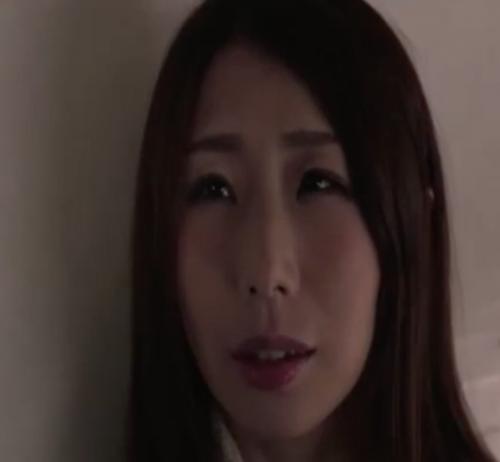[篠田あゆみ]戦時中にレイプ・・・なかなか見れない状況に興奮www