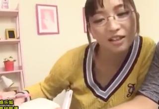 [鈴木真夕]『巨乳でちんこを包み・・・』感じすぎてスペルマ発車www
