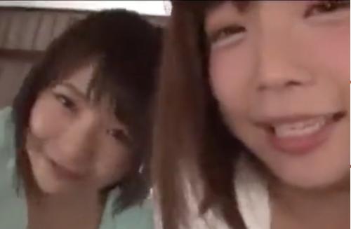 [紗倉まな]『ベロチューが気持ちがよすぎ・・・』離れないのよwww