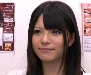 [上原亜衣]『いくいっちゃううううよ・・・』エビゾリが美しいいwww