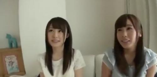 [土屋あさみ]『恥ずかしいこんなこと・・・』裸にされて襲われるwww