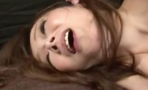 [滝沢さゆり]５０を超えて肌のハリがすごい・・・熟女元気にアクメwww