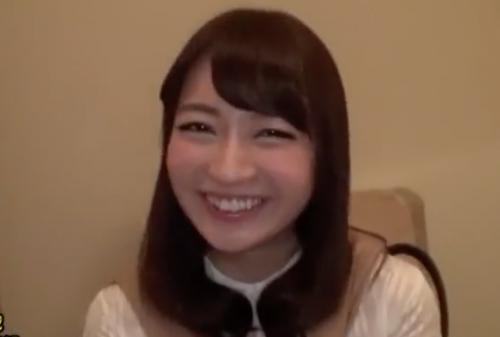 [新山沙弥]『めっちゃすごいなあ・・・』エロすぎて思わずwww