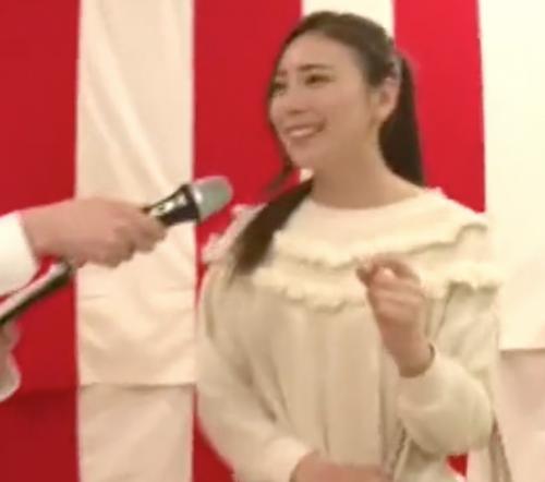 [仁美まどか]『なんか金もらえるんですよね・・・』がめつい人間が食いついたwww