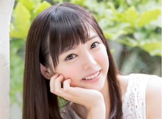 [小倉由菜]『恥ずかしいわあああ・・・』おっぱいでかすぎるwww