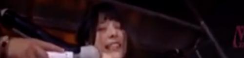[上原亜衣]『もう限界なのよおおお・・・』ポンテージ衣装エロすぎてwww