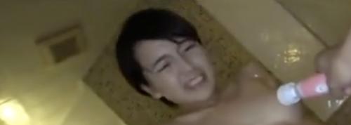 [向井藍]男勝りな気の強さが垣間見える・・・SEXに持ち込むと女らしい一面もwww