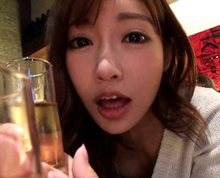 [明日花キララ]『もっと飲めや歌えや・・・』ケバい女とあそびほうけるwww