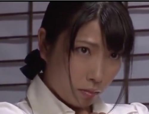 [三喜本のぞみ]『そんなこんなこと・・・』恥ずかしめられるwww